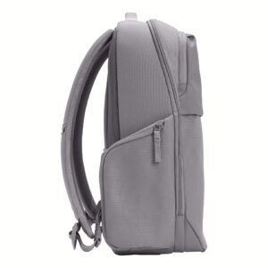 Incase รุ่น A.R.C. Day Pack - กระเป๋าเป้สะพายหลัง - สี Gray
