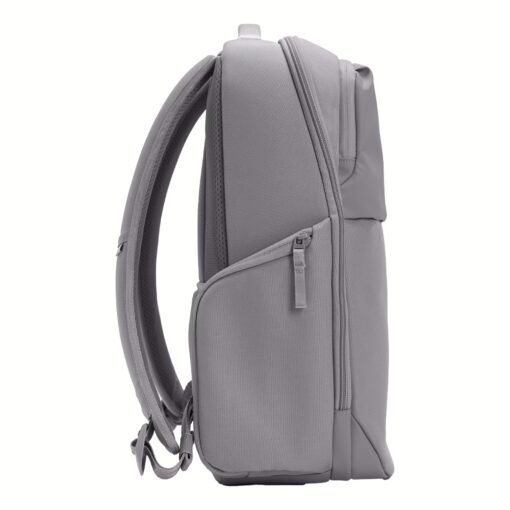 Incase รุ่น A.R.C. Day Pack - กระเป๋าเป้สะพายหลัง - สี Gray - Image 11