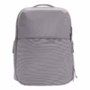 Incase รุ่น A.R.C. Day Pack - กระเป๋าเป้สะพายหลัง - สี Gray