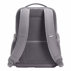 Incase รุ่น A.R.C. Day Pack - กระเป๋าเป้สะพายหลัง - สี Gray