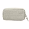Incase รุ่น Crosstown Sling - กระเป๋า - สี Limestone