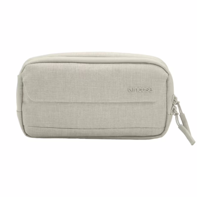 Incase รุ่น Crosstown Sling - กระเป๋า - สี Limestone