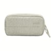 Incase รุ่น Crosstown Sling - กระเป๋า - สี Limestone