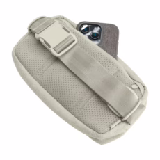 Incase รุ่น Crosstown Sling - กระเป๋า - สี Limestone