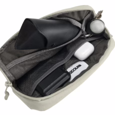 Incase รุ่น Crosstown Sling - กระเป๋า - สี Limestone