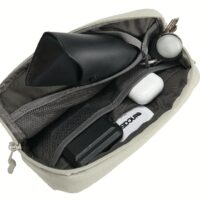 Incase รุ่น Crosstown Sling - กระเป๋า - สี Limestone