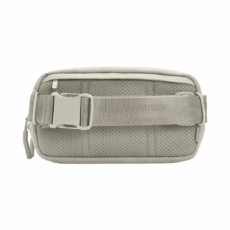 Incase รุ่น Crosstown Sling - กระเป๋า - สี Limestone