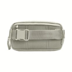 Incase รุ่น Crosstown Sling - กระเป๋า - สี Limestone