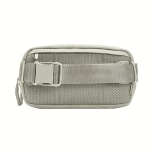 Incase รุ่น Crosstown Sling - กระเป๋า - สี Limestone 18 Incase รุ่น Crosstown Sling - กระเป๋า - สี Limestone