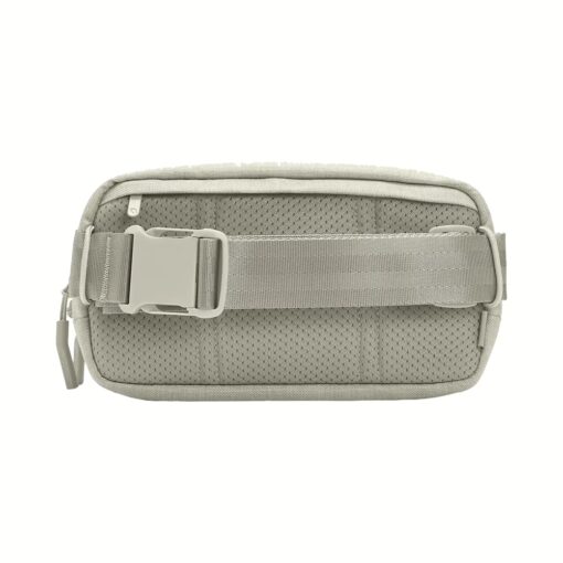 Incase รุ่น Crosstown Sling - กระเป๋า - สี Limestone - Image 9