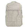 Incase รุ่น Crosstown Backpack - กระเป๋า - สี Limestone