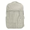 Incase รุ่น Crosstown Backpack - กระเป๋า - สี Limestone