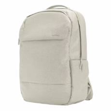 Incase รุ่น Crosstown Backpack - กระเป๋า - สี Limestone