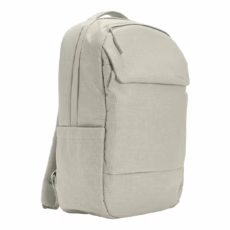 Incase รุ่น Crosstown Backpack - กระเป๋า - สี Limestone