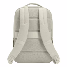 Incase รุ่น Crosstown Backpack - กระเป๋า - สี Limestone