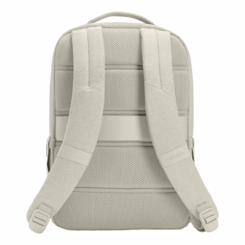 Incase รุ่น Crosstown Backpack - กระเป๋า - สี Limestone