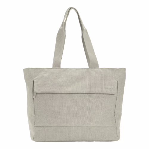 Incase รุ่น Crosstown Tote - กระเป๋า - สี Limestone