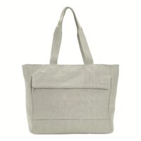 Incase รุ่น Crosstown Tote - กระเป๋า - สี Limestone