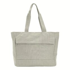 Incase รุ่น Crosstown Tote - กระเป๋า - สี Limestone