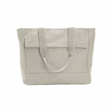 Incase รุ่น Crosstown Tote - กระเป๋า - สี Limestone