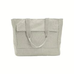 Incase รุ่น Crosstown Tote - กระเป๋า - สี Limestone