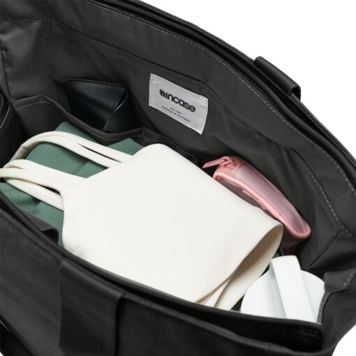 Incase รุ่น Crosstown Tote - กระเป๋า - สี Limestone - Image 6