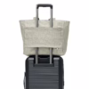 Incase รุ่น Crosstown Tote - กระเป๋า - สี Limestone