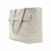 Incase รุ่น Crosstown Tote - กระเป๋า - สี Limestone