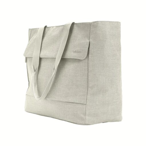 Incase รุ่น Crosstown Tote - กระเป๋า - สี Limestone - Image 9