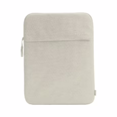 Incase รุ่น Crosstown Sleeve - ซองใส่แล็ปท็อป Laptop 14" - สี Limestone
