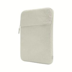 Incase รุ่น Crosstown Sleeve - ซองใส่แล็ปท็อป Laptop 14" - สี Limestone