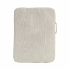 Incase รุ่น Crosstown Sleeve - ซองใส่แล็ปท็อป Laptop 14" - สี Limestone