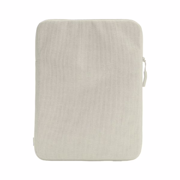 Incase รุ่น Crosstown Sleeve - ซองใส่แล็ปท็อป Laptop 14" - สี Limestone