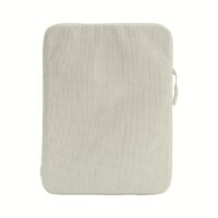 Incase รุ่น Crosstown Sleeve - ซองใส่แล็ปท็อป Laptop 14" - สี Limestone