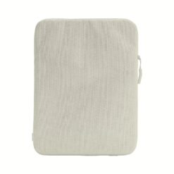 Incase รุ่น Crosstown Sleeve - ซองใส่แล็ปท็อป Laptop 14" - สี Limestone