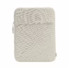 Incase รุ่น Crosstown Sleeve - ซองใส่แล็ปท็อป Laptop 16" - สี Limestone