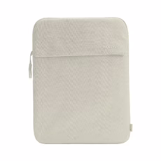 Incase รุ่น Crosstown Sleeve - ซองใส่แล็ปท็อป Laptop 16" - สี Limestone