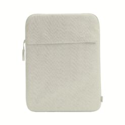 Incase รุ่น Crosstown Sleeve - ซองใส่แล็ปท็อป Laptop 16" - สี Limestone