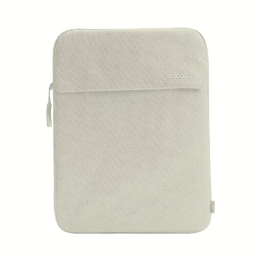 Incase รุ่น Crosstown Sleeve - ซองใส่แล็ปท็อป Laptop 16" - สี Limestone