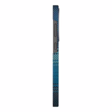 Pitaka รุ่น Tactile Woven - เคส Galaxy S25 Plus - สี Moonrise