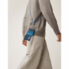 Pitaka รุ่น Tactile Woven - เคส Galaxy S25 Ultra - สี Moonrise