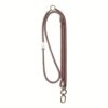 Pitaka รุ่น 1 to 3 Phone Strap - สายคล้อง - สี Bonfire Red