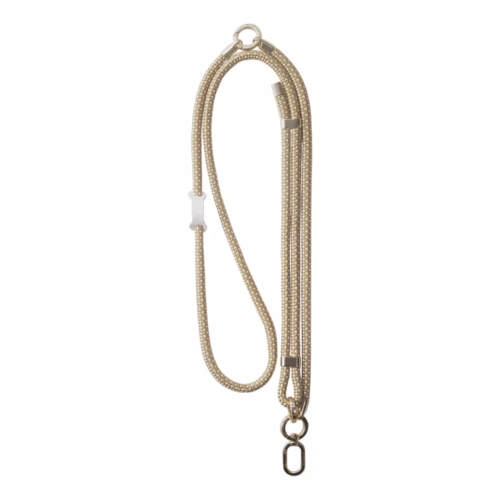 Pitaka รุ่น 1 to 3 Phone Strap - สายคล้อง - สี Canyon Yellow