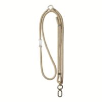 Pitaka รุ่น 1 to 3 Phone Strap - สายคล้อง - สี Canyon Yellow