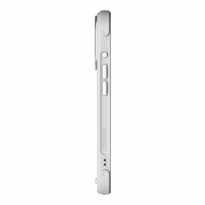 [Set] ลำโพง 1-VibeGo+เคส Momax รุ่น CaseFORM Air (Magnetic) - iPhone 16 Plus - สี Gray