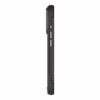 [Set] ลำโพง 1-VibeGo+เคส Momax รุ่น CaseFORM Air (Magnetic) - iPhone 16 Plus - สี Black