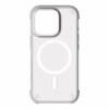 [Set] ลำโพง 1-VibeGo+เคส Momax รุ่น CaseFORM Air (Magnetic) - iPhone 16 Pro Max - สี Gray
