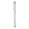 [Set] ลำโพง 1-VibeGo+เคส Momax รุ่น CaseFORM Air (Magnetic) - iPhone 16 Pro Max - สี Gray