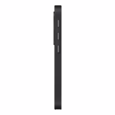 Pitaka รุ่น PIN Button - เคส Galaxy S25 Ultra - สี Black/Grey