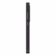 Pitaka รุ่น PIN Button - เคส Galaxy S25 Ultra - สี Black/Grey